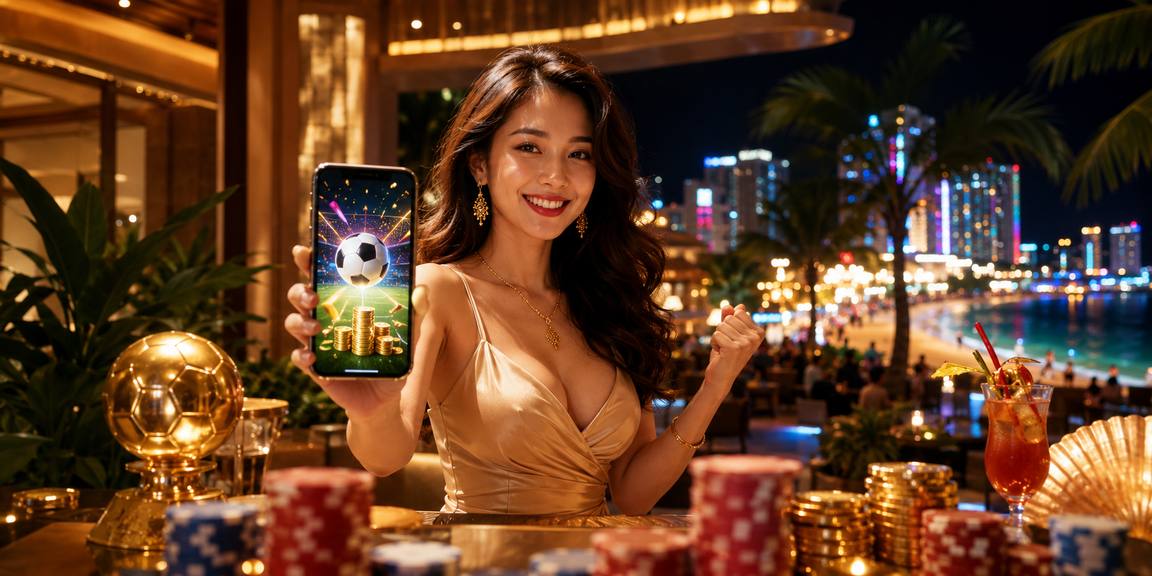 ok354 ok354 app – sảnh chơi trong tầm tay
