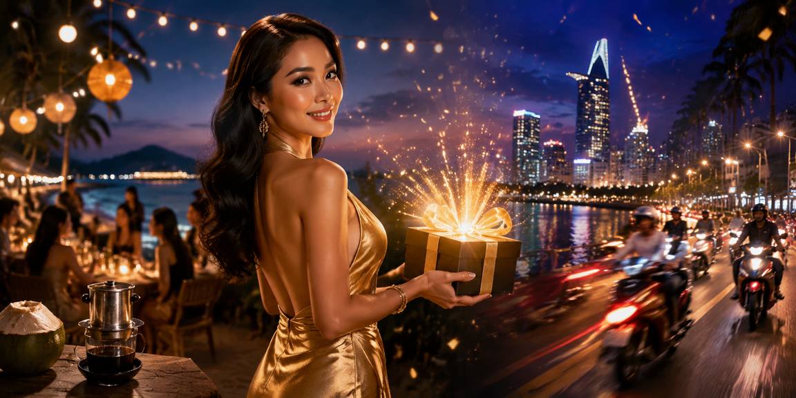 ok354 Khám phá sảnh chơi ok354 trên điện thoại