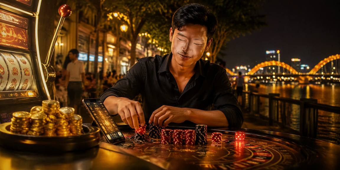 ok354 Mọi vấn đề tài khoản – chúng tôi xử lý từng bước