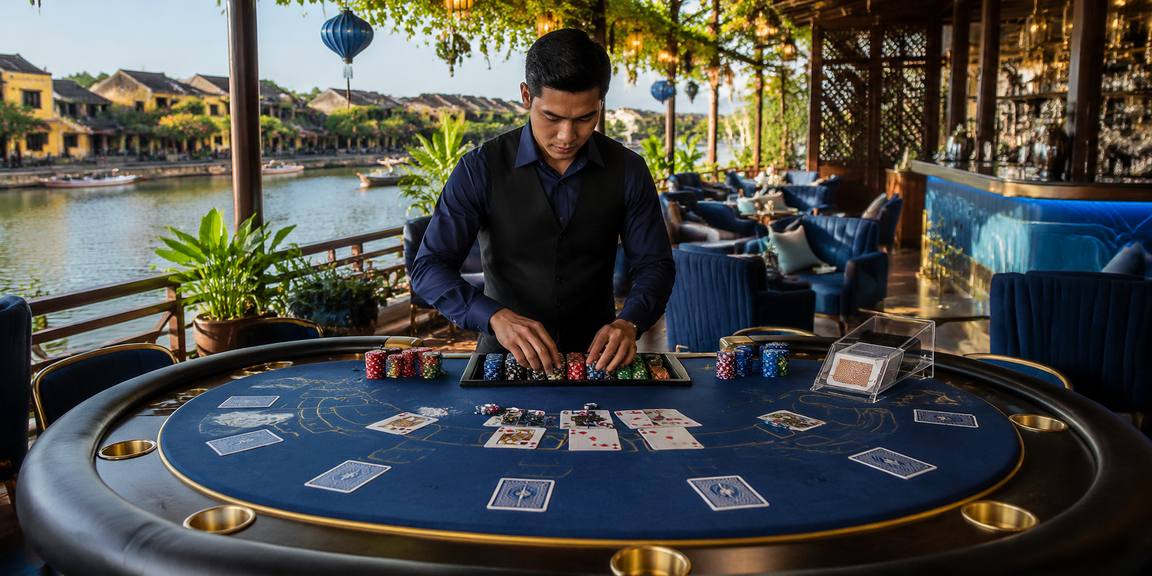 ok354 ok354 — casino xây dựng theo nhịp sống Việt