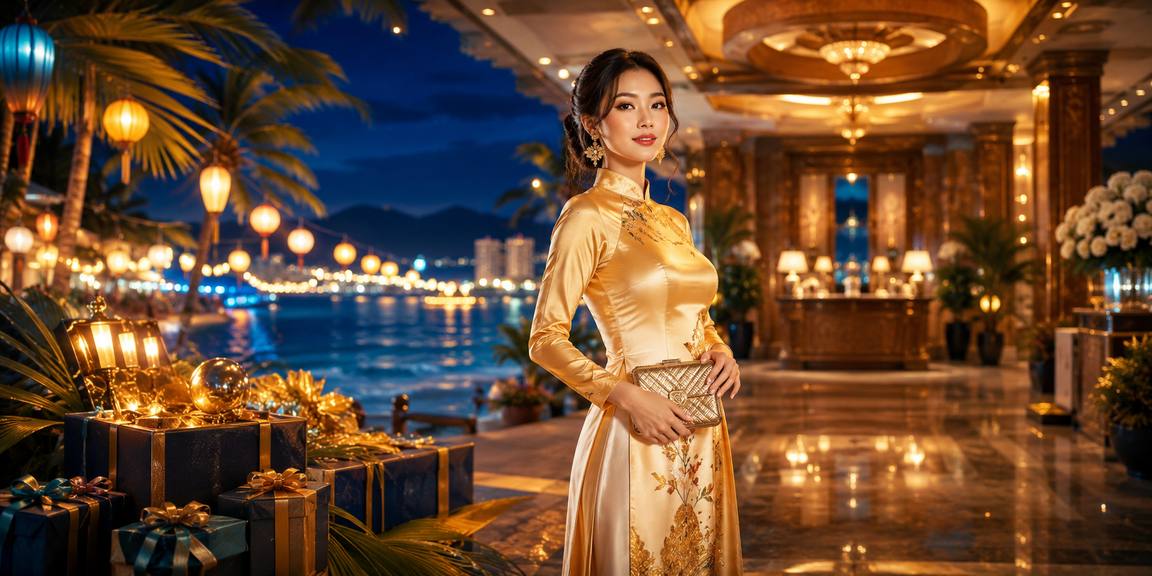 ok354 Đăng ký ok354 — vào sảnh trong vài bước