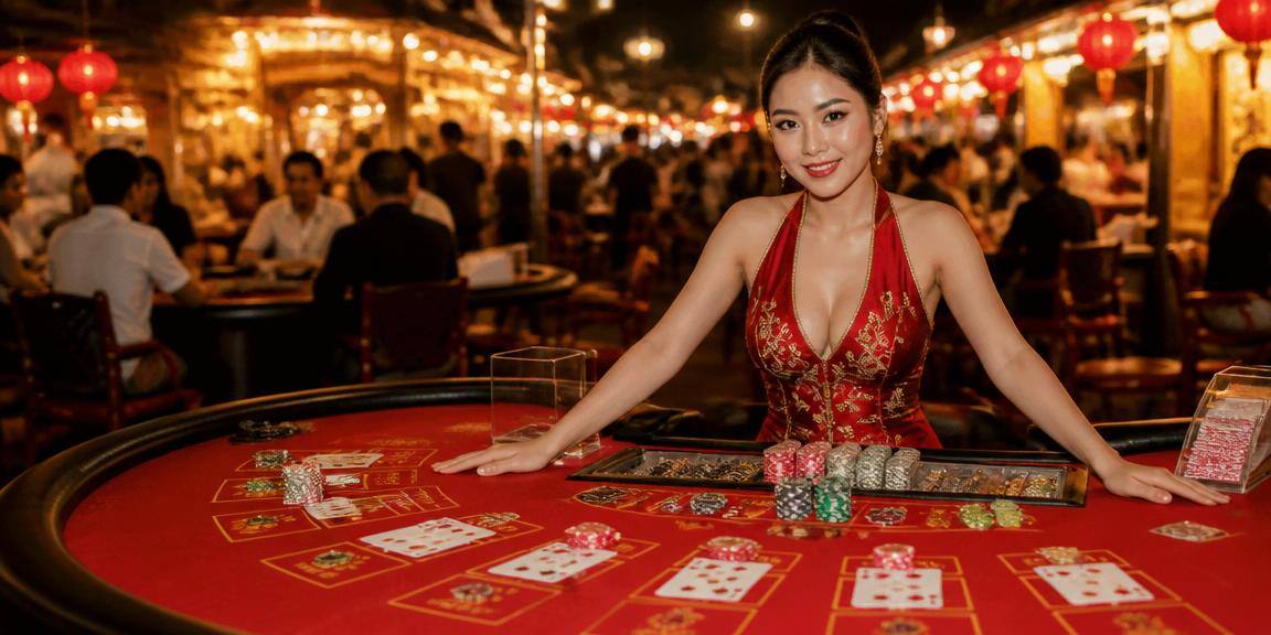 ok354 Dữ liệu của bạn được bảo vệ như thế nào tại ok354