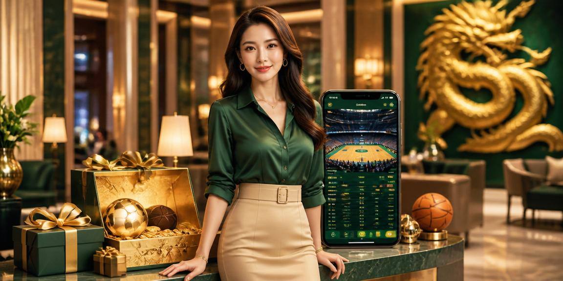 ok354 Sản Phẩm Arcade