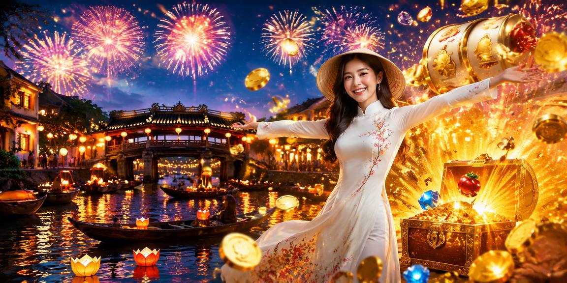 ok354 Hỗ Trợ Tài Khoản